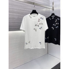 Christian Dior T-Shirts